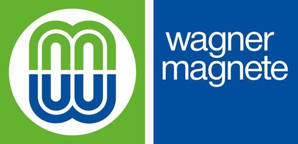 Wagner Magnete