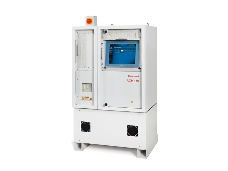 ACM 150G2