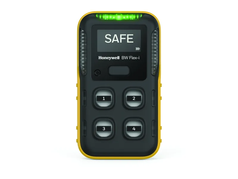 Honeywell BW™ Flex