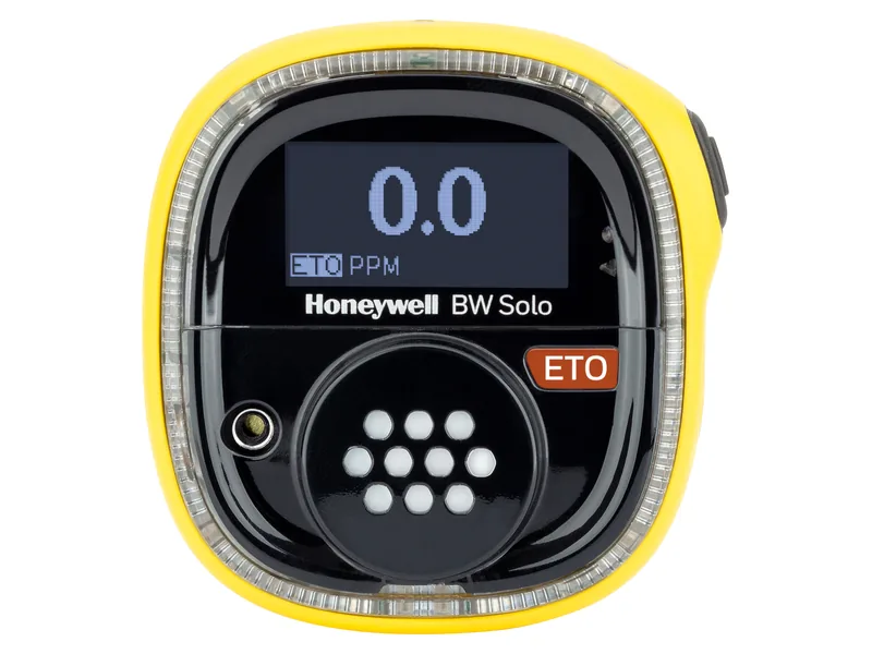 Honeywell BW™ Solo