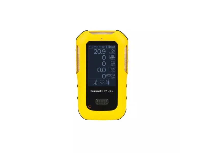 Honeywell BW™ Ultra