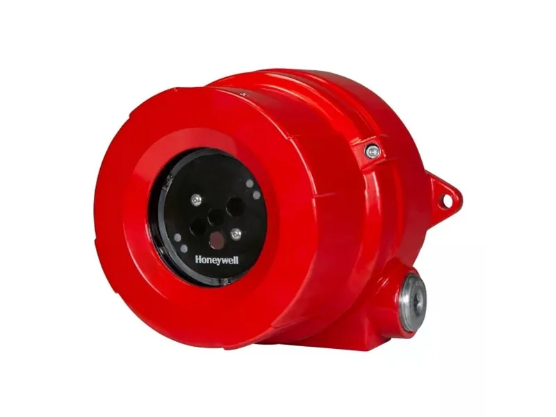 FS24X Plus flame detector
