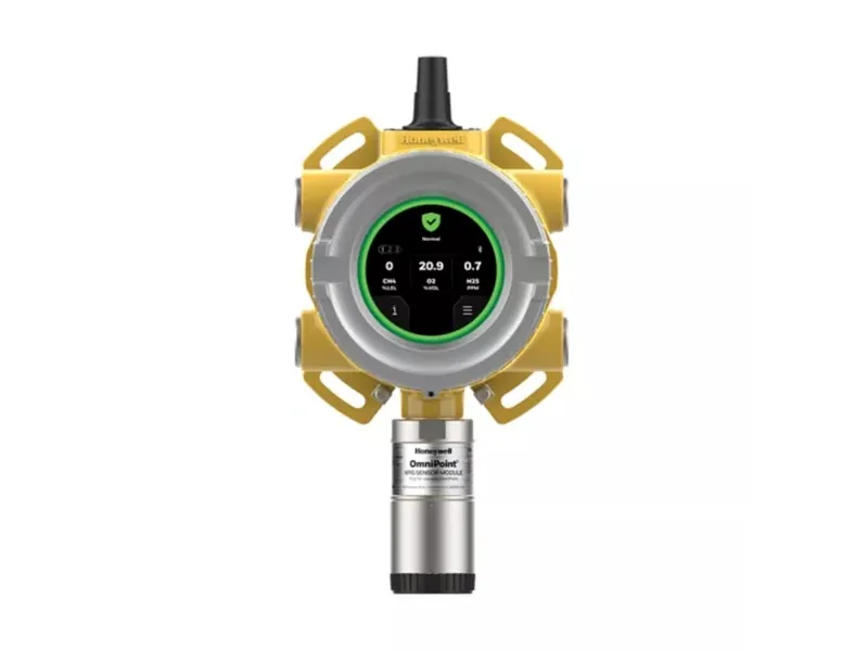 OmniPoint™ Transmitter