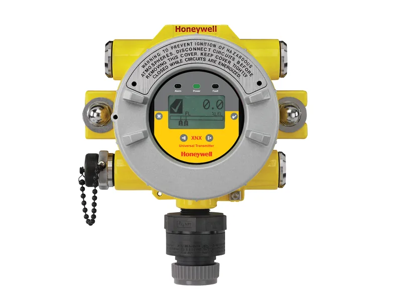 XNX™ Universal Transmitter